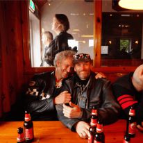 Pinksteren 2019 Pinksteren 2019