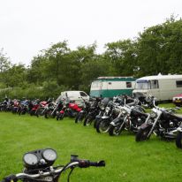 Pinksteren 2019 Pinksteren 2019
