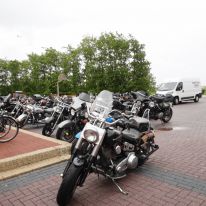 Pinksteren 2019 Pinksteren 2019
